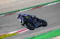 motorbikes;no-limits;november-2022;peter-wileman-photography;portimao;portugal;trackday-digital-images